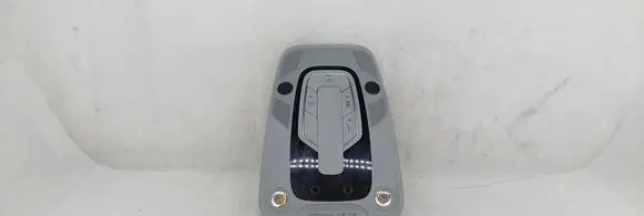 Audi Q5 SQ5 Front seat light 80A947135BC