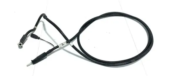 Skoda Kodiaq AdBlue supply pipe 5QF131984 28809 5QF131984AB