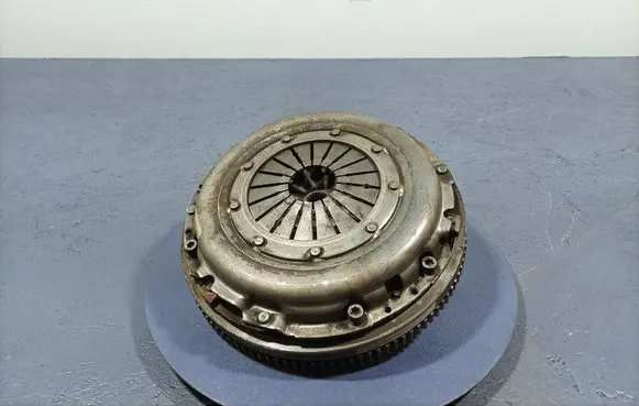 Fiat Bravo Clutch set kit 281843