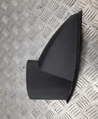 Chevrolet Camaro Dashboard side end trim 23365225