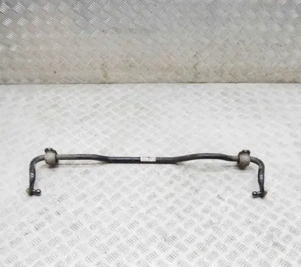 Volkswagen Arteon Rear anti-roll bar/sway bar 5Q0511305BF