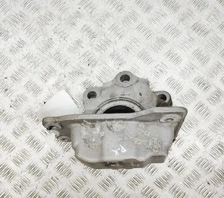 Volvo V60 Engine mount bracket 31480549