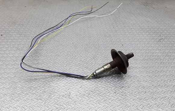 Mazda CX-7 Lambda probe sensor LZA07MD10