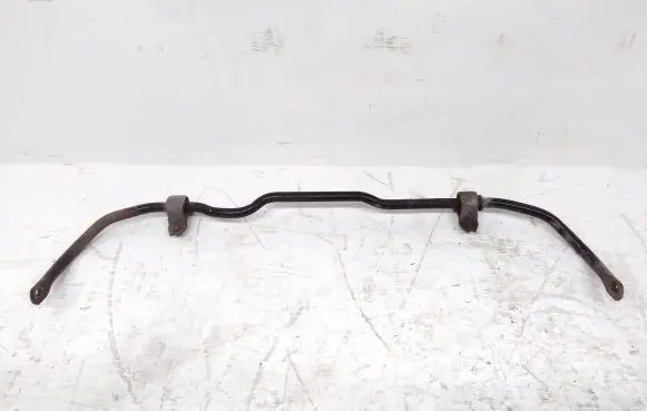 Volkswagen Beetle A5 Front anti-roll bar/sway bar 561411303