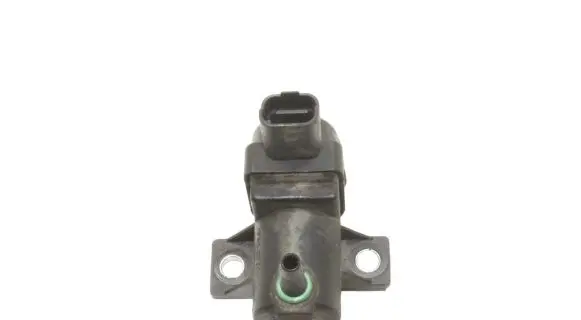 Jaguar XF X250 Turbo solenoid valve 9665456180