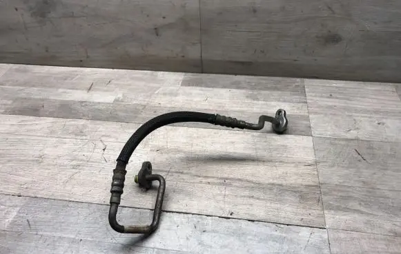 Volvo XC70 Air conditioning (A/C) pipe/hose 31332531 CG253001