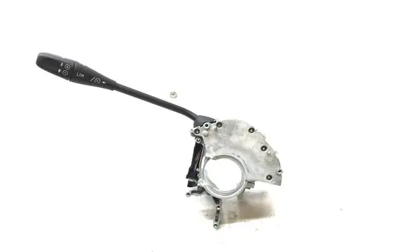 Mercedes-Benz E W211 Cruise control stalk A1715402445 K4980