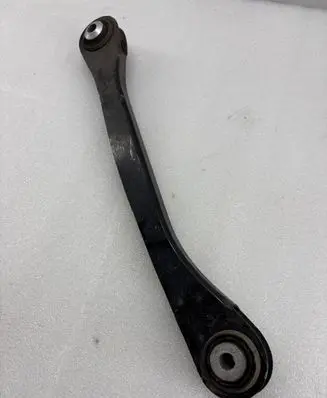 BMW 5 G30 G31 Rear control arm 6861125
