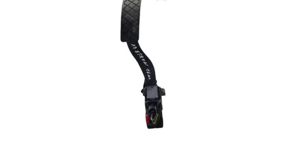Audi A3 S3 8V Accelerator throttle pedal 5Q1723503H