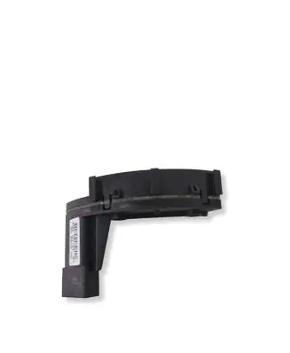 Audi A6 S6 C6 4F Steering angle sensor 00204405