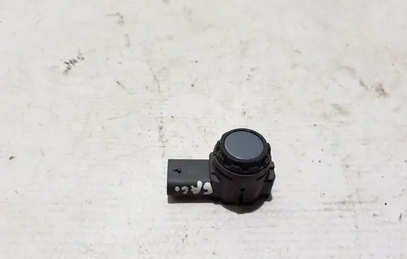 Volvo S60 Parking PDC sensor 39795007