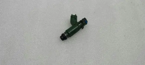 Jaguar X-Type Fuel injector 1X43AB