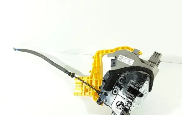 KIA Xceed Rear door lock 81420J7400
