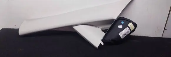 Mercedes-Benz Vito Viano W447 (A) pillar trim A4476904025