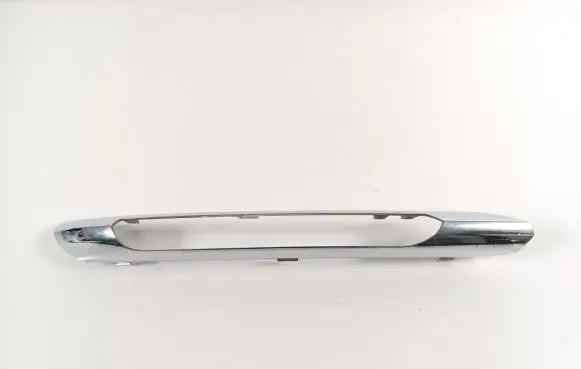 Mercedes-Benz SL R231 Fog light part A2318850174