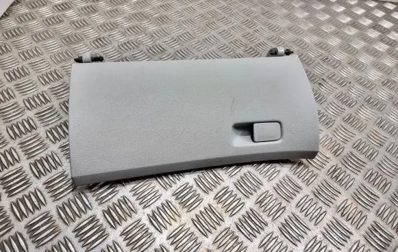 Skoda Roomster (5J) Glove box lid/cover 5j1857121
