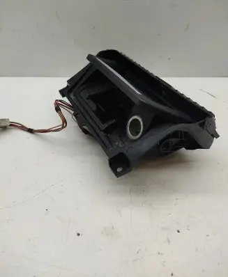BMW 5 F10 F11 Car ashtray 51169171558