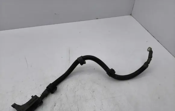 Toyota Yaris Wires (generator/alternator) 2818133010