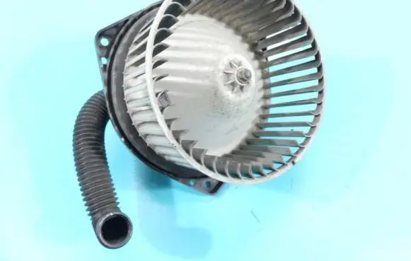 Nissan Maxima Heater fan/blower IMPRK1098908