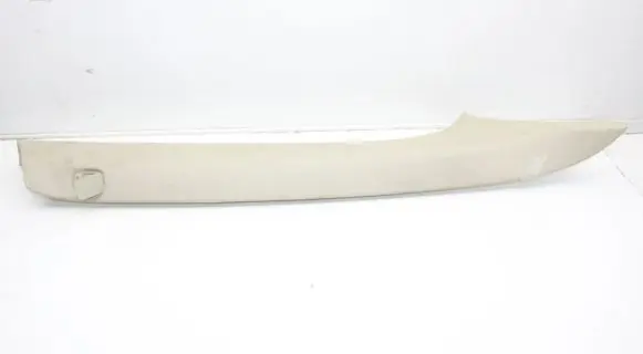 Volvo V60 Other interior part 31307439