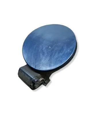 Volvo V40 Fuel tank cap 31278862 31416064