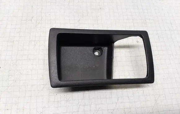 Ford Mondeo Mk III Other rear door trim element 1S71F22620BB