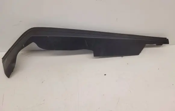 Lexus GS 300 350 430 450H Other trunk/boot trim element 6471430460