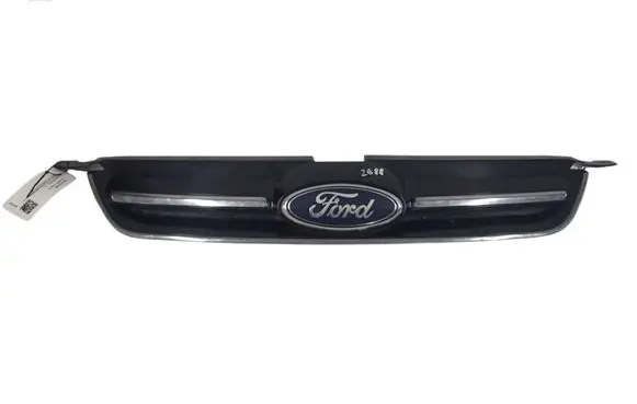 Ford C-MAX II Front bumper upper radiator grill AM51R8200B AM51R8138B