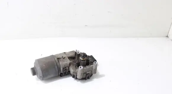 Alfa Romeo 159 Wiper motor 0390241915