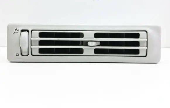 Ford Galaxy Rear air vent grill 703820963