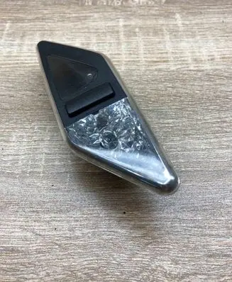 BMW 3 E46 Rear seat light 8375586 2JA007877