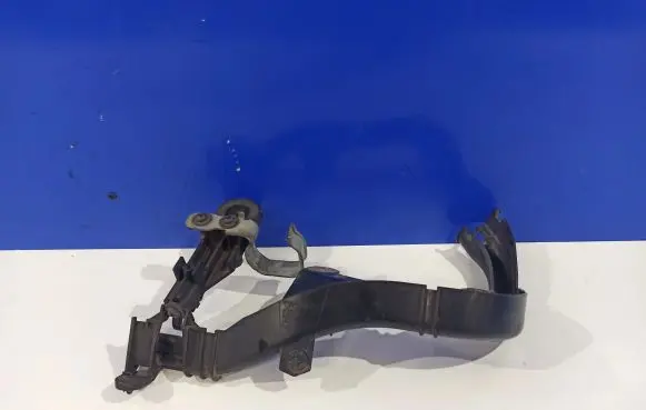 Volvo S60 Other interior part 31337031