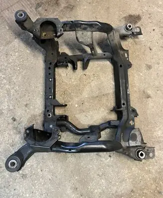 Jeep Grand Cherokee Front subframe 
