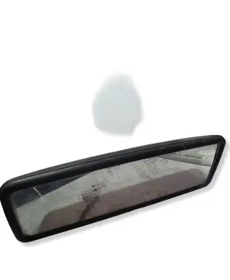 Ford Galaxy Rear view mirror (interior) E10110083