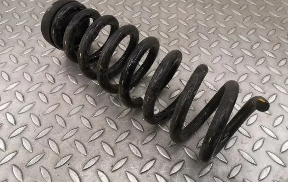 KIA EV6 Rear coil spring 55330GI210