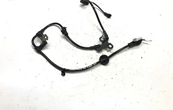 KIA Sportage Handbrake wiring loom/harness 59795N9050