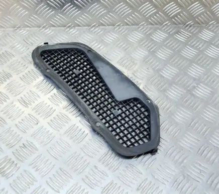 Mercedes-Benz SL R230 Wiper trim 2308350218 A2308350218