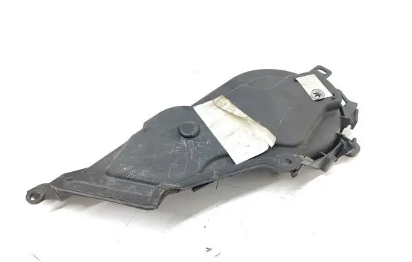 Citroen DS5 Timing belt guard (cover) 040258110 10DYZC SAARH