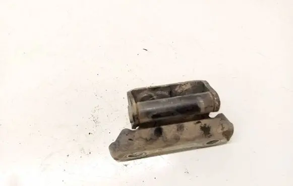 Lexus RX 300 Tailgate/trunk/boot hinge 