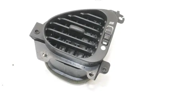 Jaguar XK8 - XKR Dashboard air vent grill cover trim GJA6721AE