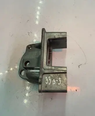Jeep Renegade Engine mounting bracket 55254781