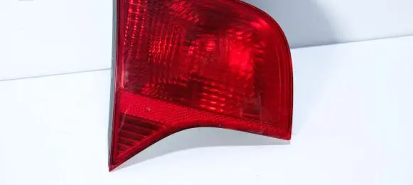 Audi A4 S4 B7 8E 8H Tailgate rear/tail lights 96503801