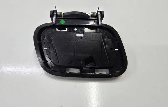 Audi A4 S4 B8 8K Headlight washer spray nozzle cap/cover 8K0955276