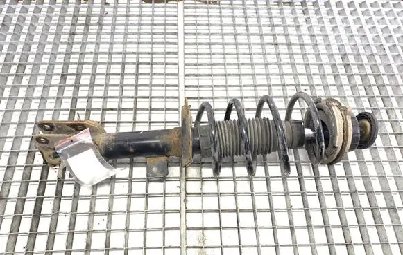 Fiat Stilo Front shock absorber/damper