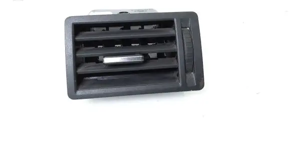 Ford Kuga I Dashboard side air vent grill/cover trim 3M51R018B08AFW