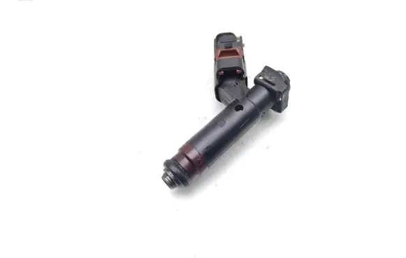 Land Rover Discovery 4 - LR4 Fuel injector 53032145AA