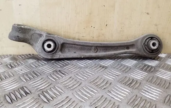 Audi A5 Sportback 8TA Front lower control arm/wishbone 8K0407156B