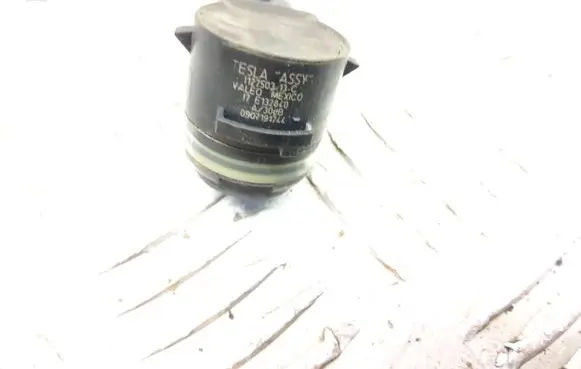 Tesla Model 3 Parking PDC sensor 112750313c