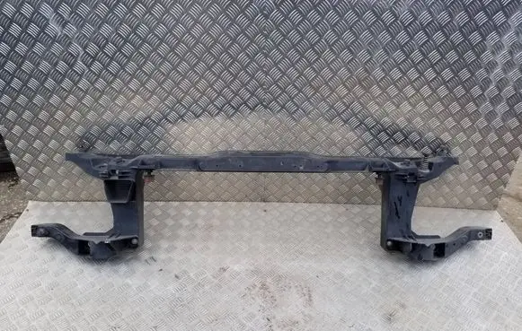 Mercedes-Benz Vito Viano W447 Top upper radiator support slam panel A4478801103