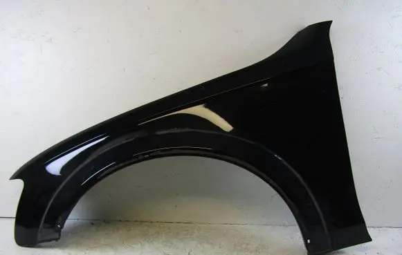 Audi A4 S4 B8 8K Fender 8K0